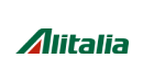 alitalia