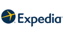 expedia