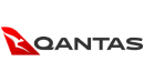 qantas